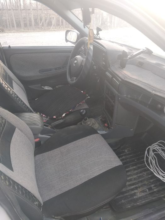 BuNexia 1  sons tramblor srochna sotiladi oladganla tel qilsin in