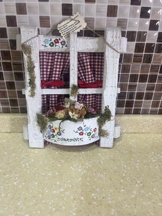 Декор для дома новый