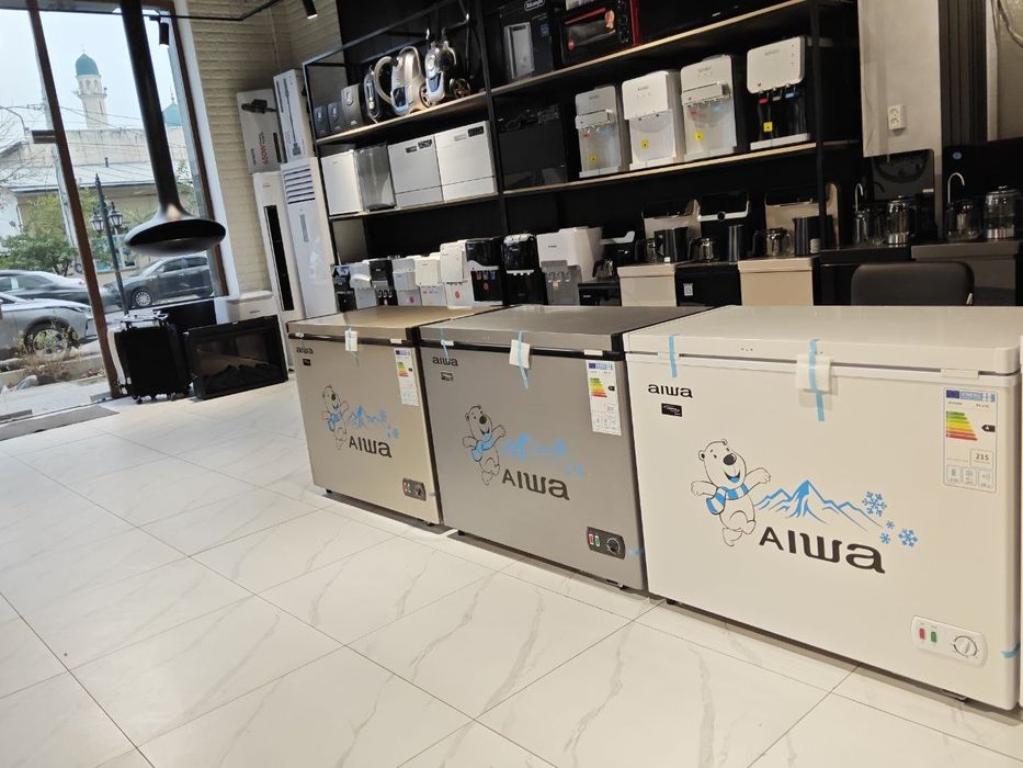 Muzlatgich morozilka морозилка музлатгич