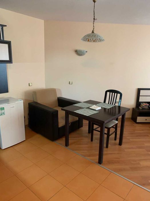 Продава се Едностаен апартамент в Несебър - 49 кв.м за 1021 €/кв.м - Снимка #2