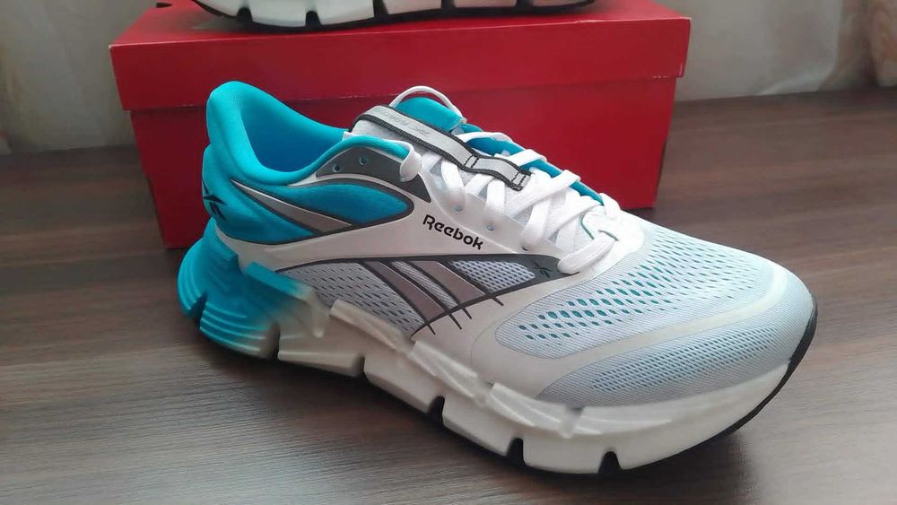 Маратонки за бягане REEBOK 41 номер