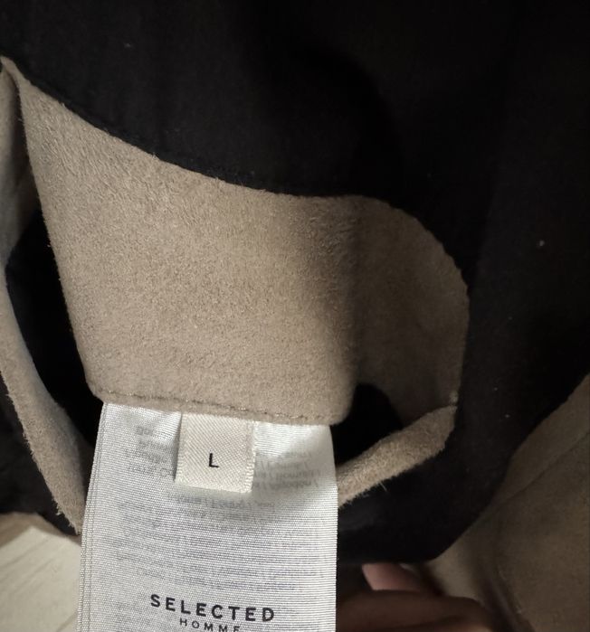 Продам мужскую  куртку