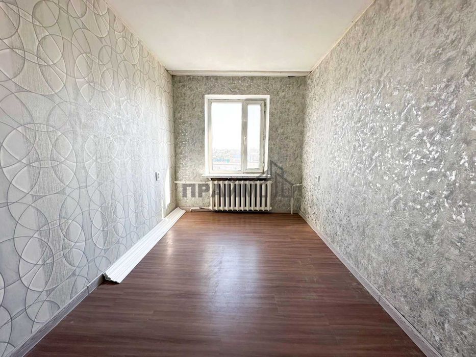 ПРОДАМ 3Х ком. Центр (Султан ПРАЙМ)