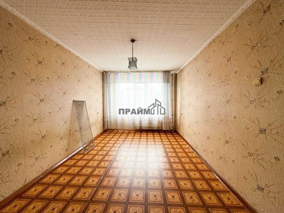 ПРОДАМ 3Х ком. Жастар (Асель ПРАЙМ)