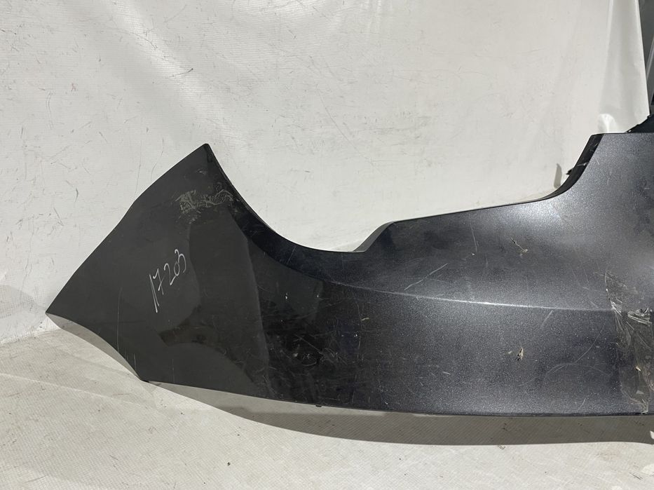 Bara fata Opel Combo, 2018, 2019, 2020, 2021, 2022, 2023, 9816774280.