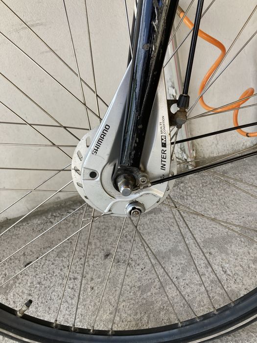 Колело 28 цола Trek