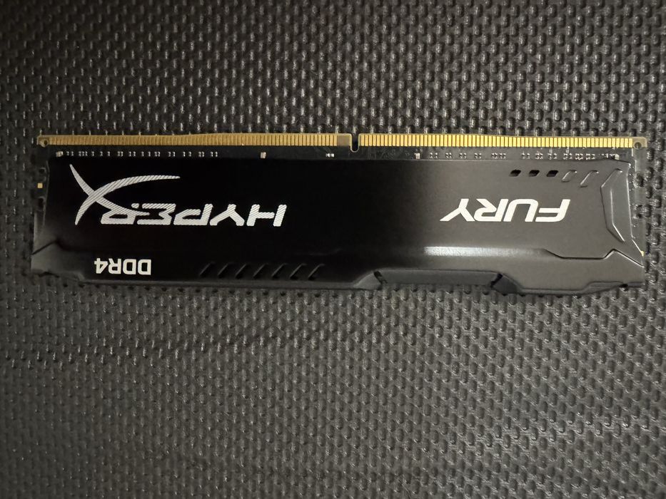Memorii ram ddr4 2400mhz 16 32gb 2x 16gb