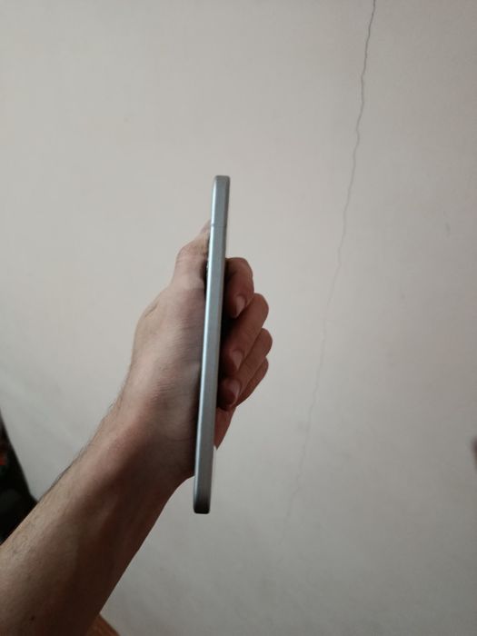 Honor 600 lite, smartphone