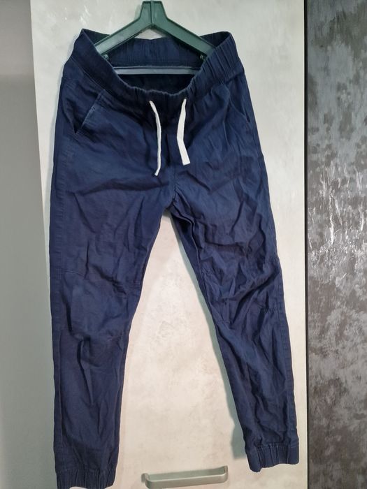 Употребявани детски дрехи