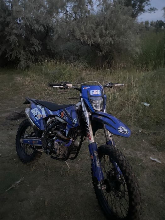 Кевс К16