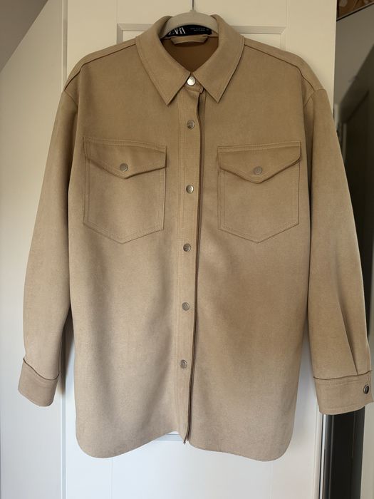 Дънки- Zara, Bershka, др.