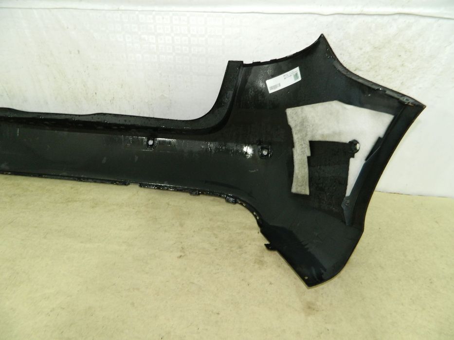 Bara spate Mercedes B-Class, 2013, 2014, 2015, 2016, 2017,, A2468853525