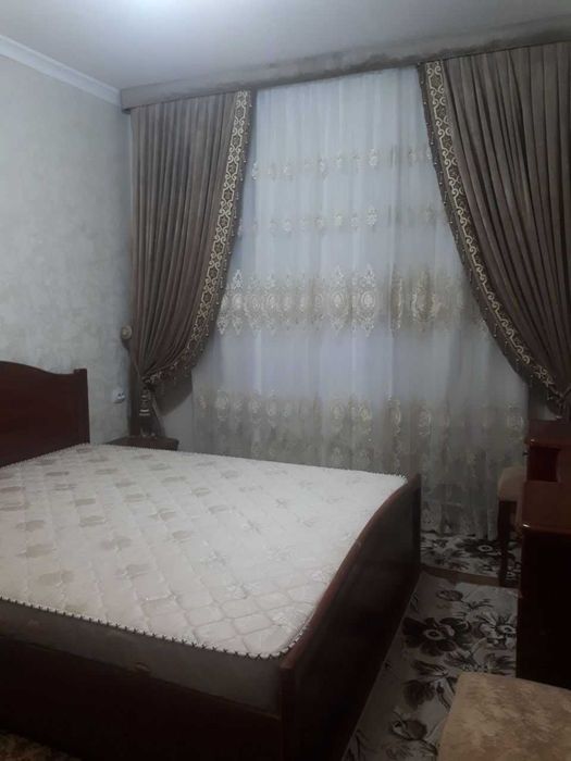 4х км кв тузель2 рядом  корзинка