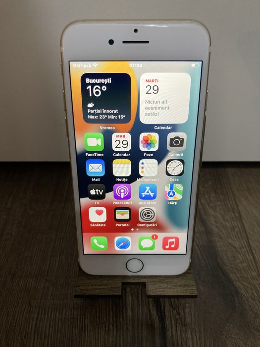 Iphone 7                      ,