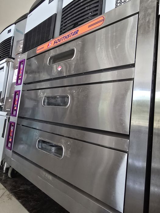 Pechka wummay pech non piwirg'ich  печка