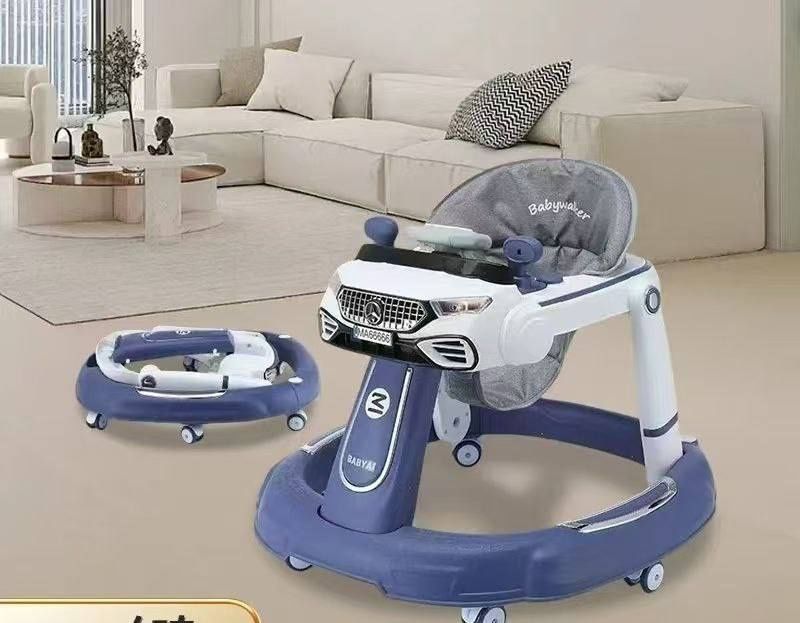 Ходунок по оптовой цене большой выбор товаров