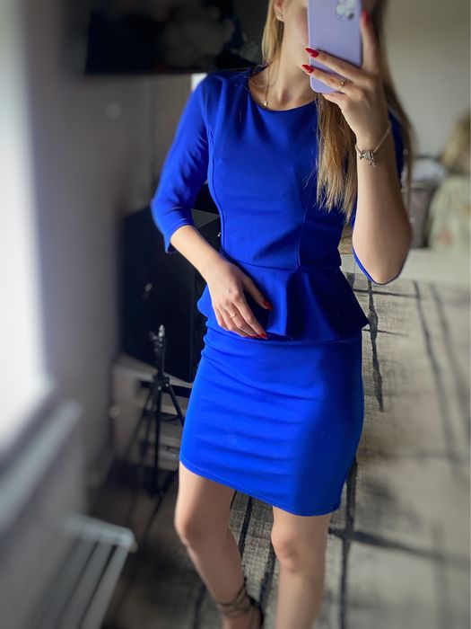 Продам платья 3000 тг