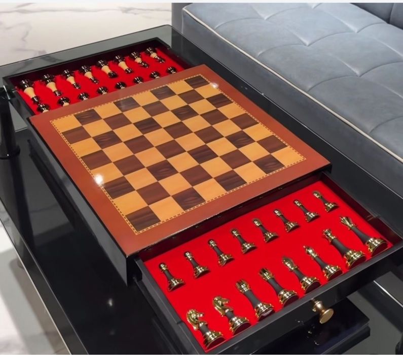 Шахматы падоричний наборы упаковка падоричний наборы