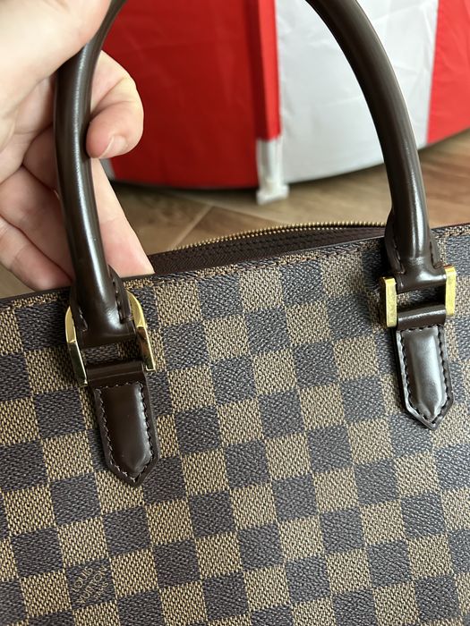 Geanta Louis Vuitton