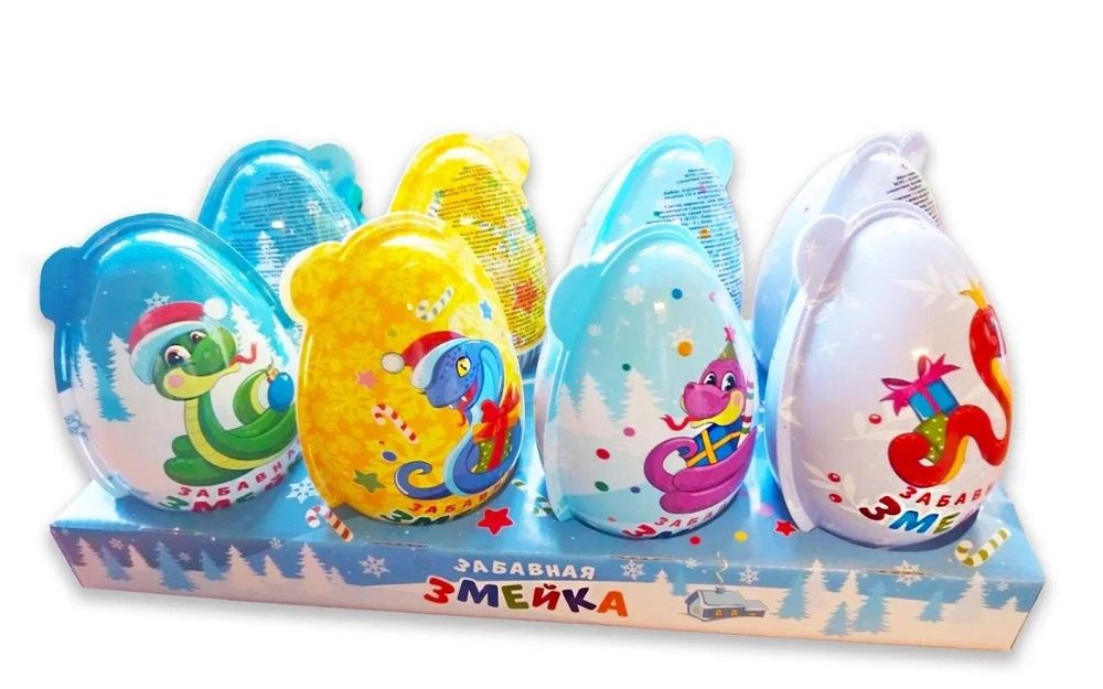 Поиск дистрибьюторов.