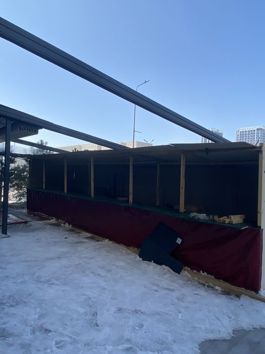 Продам стройматериалы