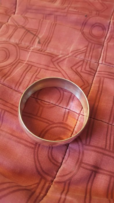 Brățară argint de damă