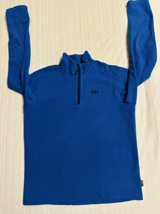 Polar Helly Hansen barbati M