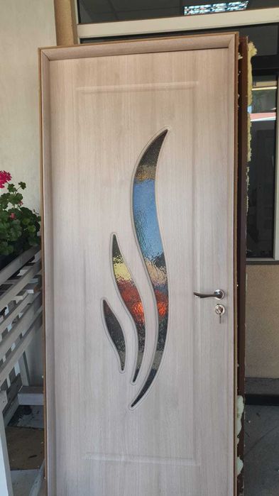 usi provenite dintr o mutare de magazin