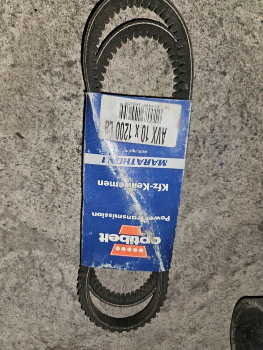 Запчасти на китаец