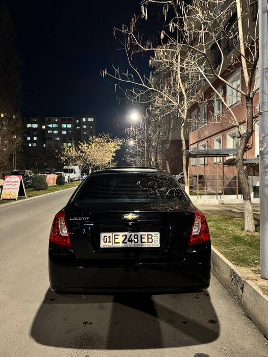 Jentra 3-pozitsiya elegant plus