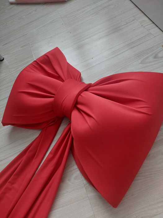 Панделки за декорация