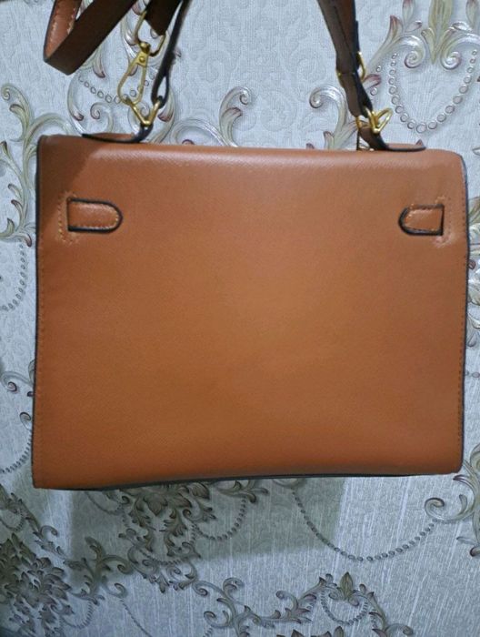 Сумка 23 (25)HERMES