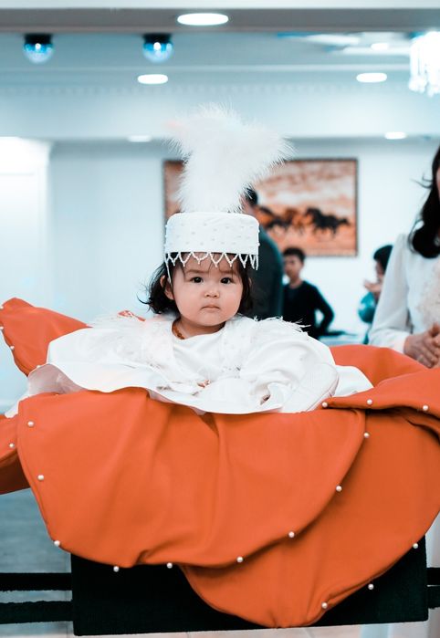 видеосъёмка, видеограф,видео