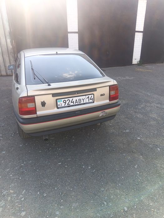 Продам за ненадобностью