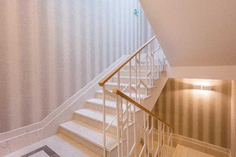 Дава се под наем Двустаен апартамент в София, Изток - 76 кв.м за 458.49 € - Снимка #8