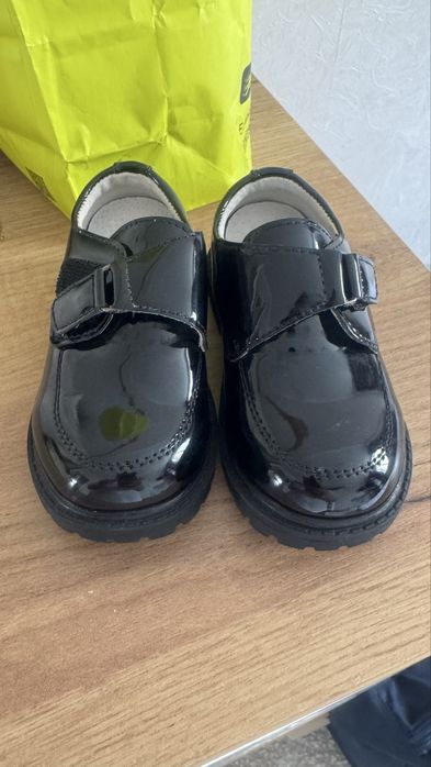 Продам детские вещи