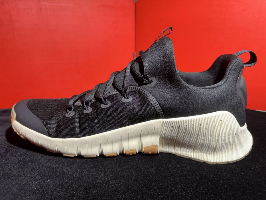 Оригинални! Nike Free Metcon 6 - 48.5 ShoeMag
