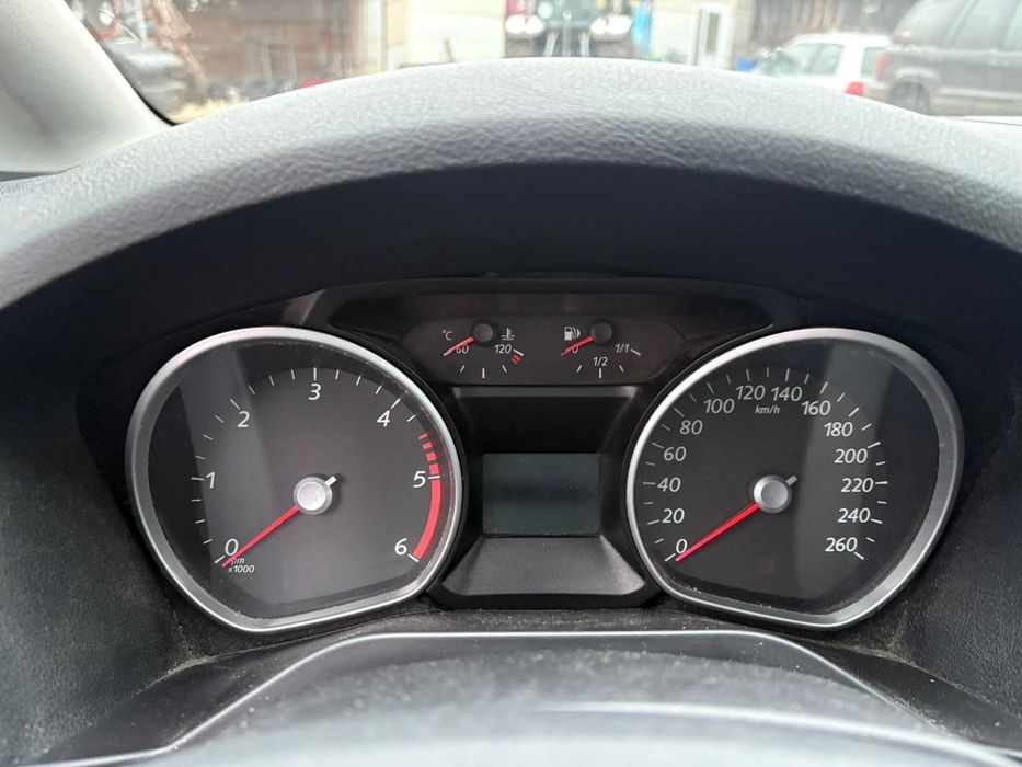 Ford S Max 2.0 TDCI 130ks na chasti Форд С макс 2.0 дизел на части