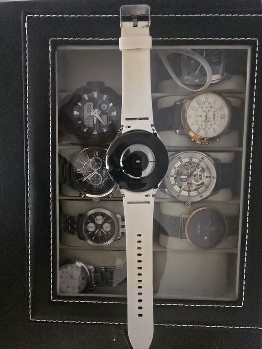 Samsung watch 6 Classic 47mm Smartwatch
