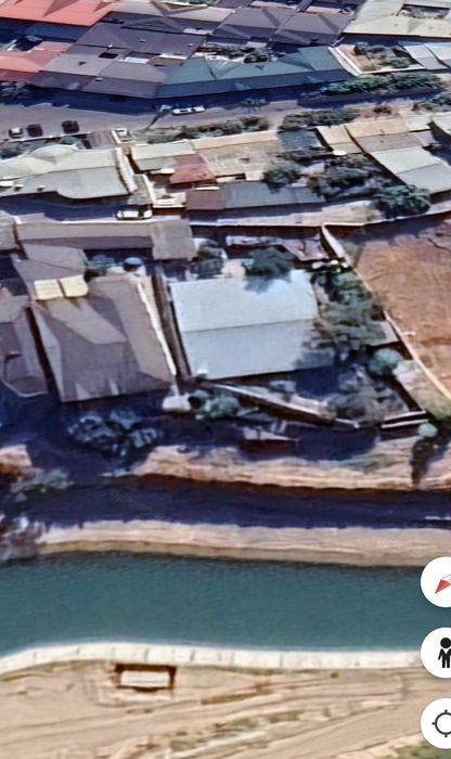 8,5 соток в Яккасарайском районе