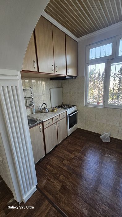 Аренда 4.хонали себзор оилага берилади хамма шароити бор