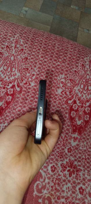 Redmi Not 14 4G 8/128 GB