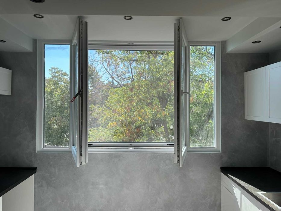 Продава се Двустаен апартамент в Стара Загора, Железник - център - 44 кв.м за 1307 €/кв.м - Снимка #2