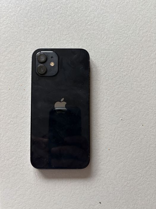 Vand Iphone 12 64gb