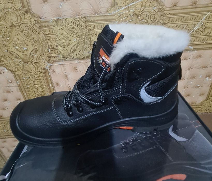 Продам обувь мужской