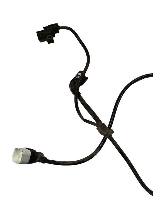 Cablu Conector Frana Dreapta Spate Mercedes-Benz C-Class W205 2013 -