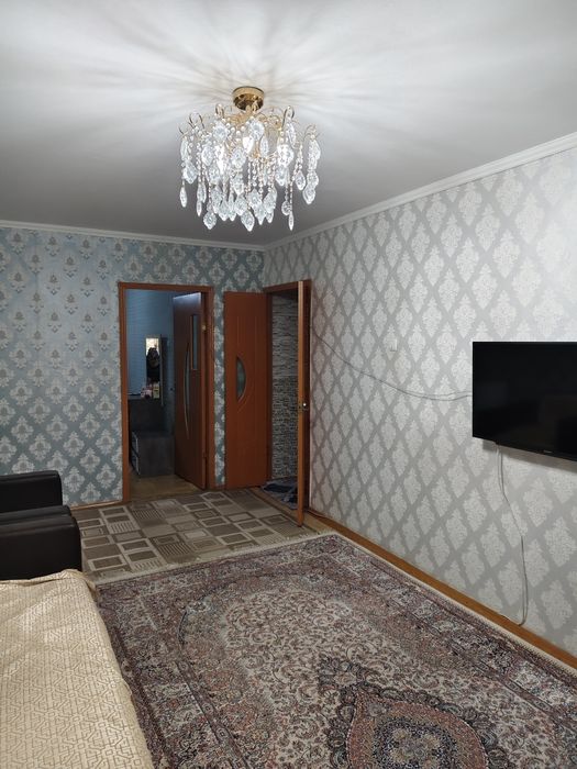 Рустам Империя 3х 2из 5
