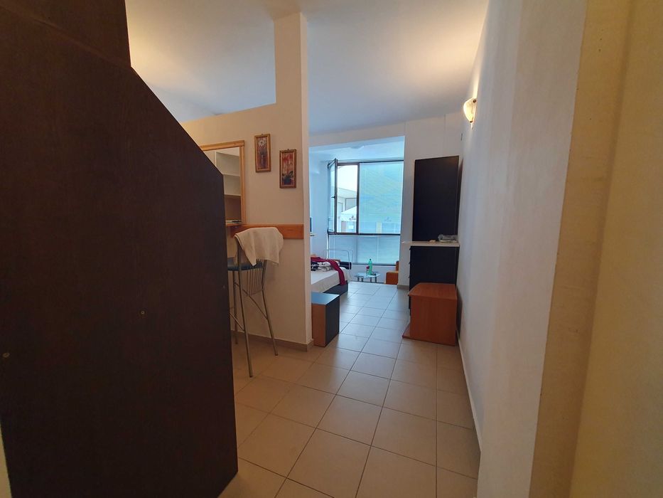 Продава се Едностаен апартамент в к.к. Слънчев бряг - 43 кв.м за 522 €/кв.м - Снимка #4