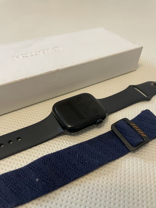 Apple Watch 9 series 45 mm