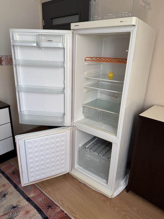 Хладилник siemens-  festival
